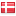 barcelona-bookaflat.com server is located in Denmark